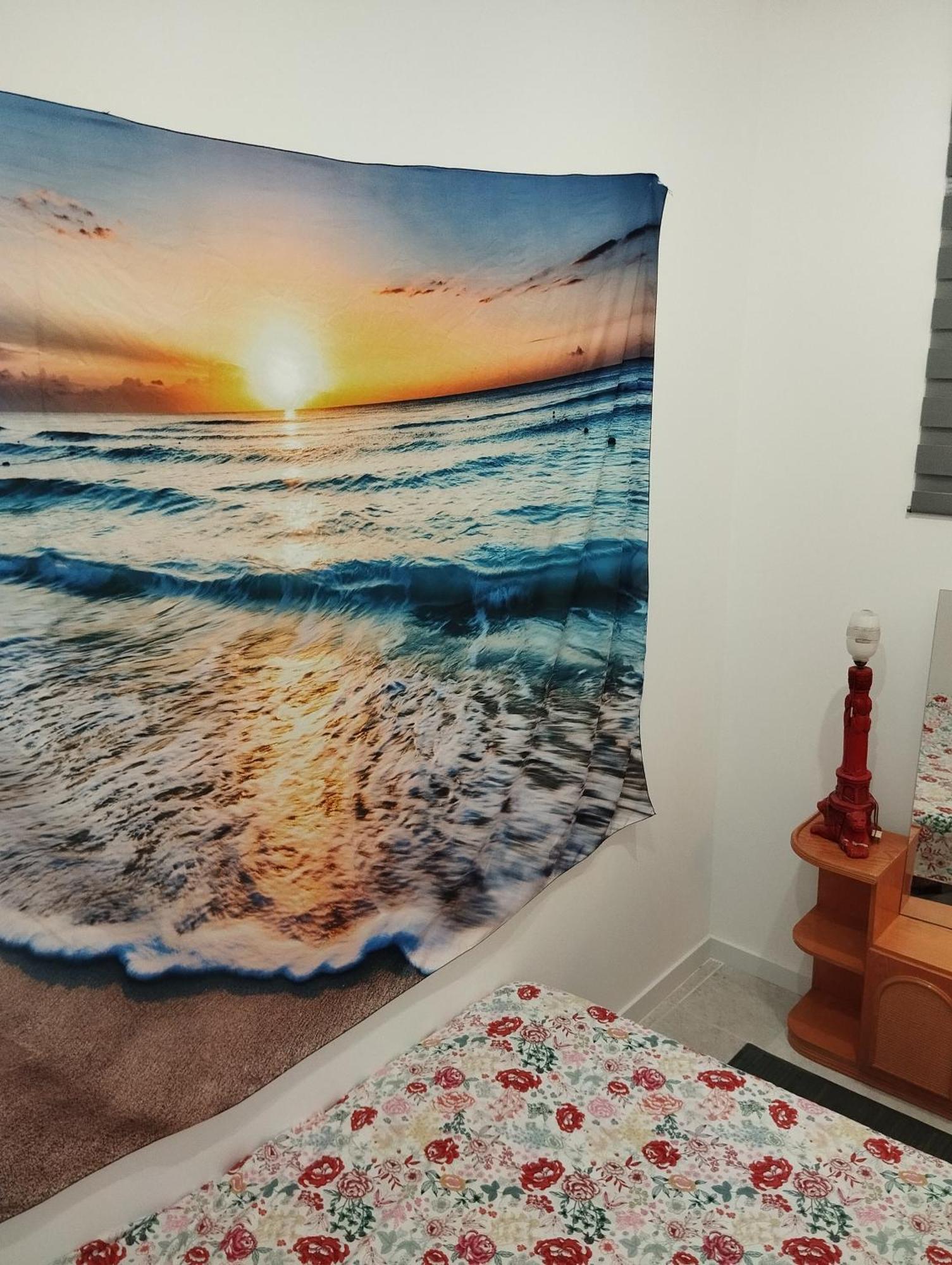 Apartamento Maria Madrid Buitenkant foto